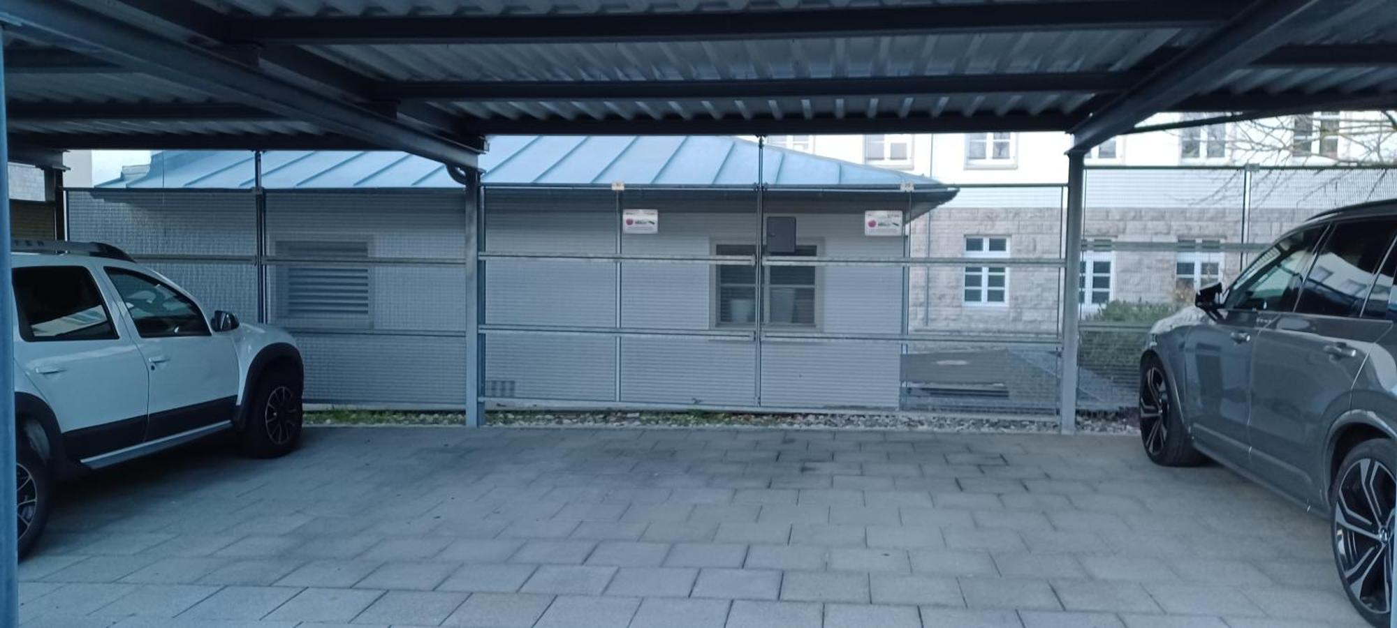 Dnd Design Loft I 170Qm I Parken I Balkon I Workstation I Netflix I Kaffee I Waschmaschine I Trockner I Xbox I Ausblick Lägenhet Würzburg Exteriör bild