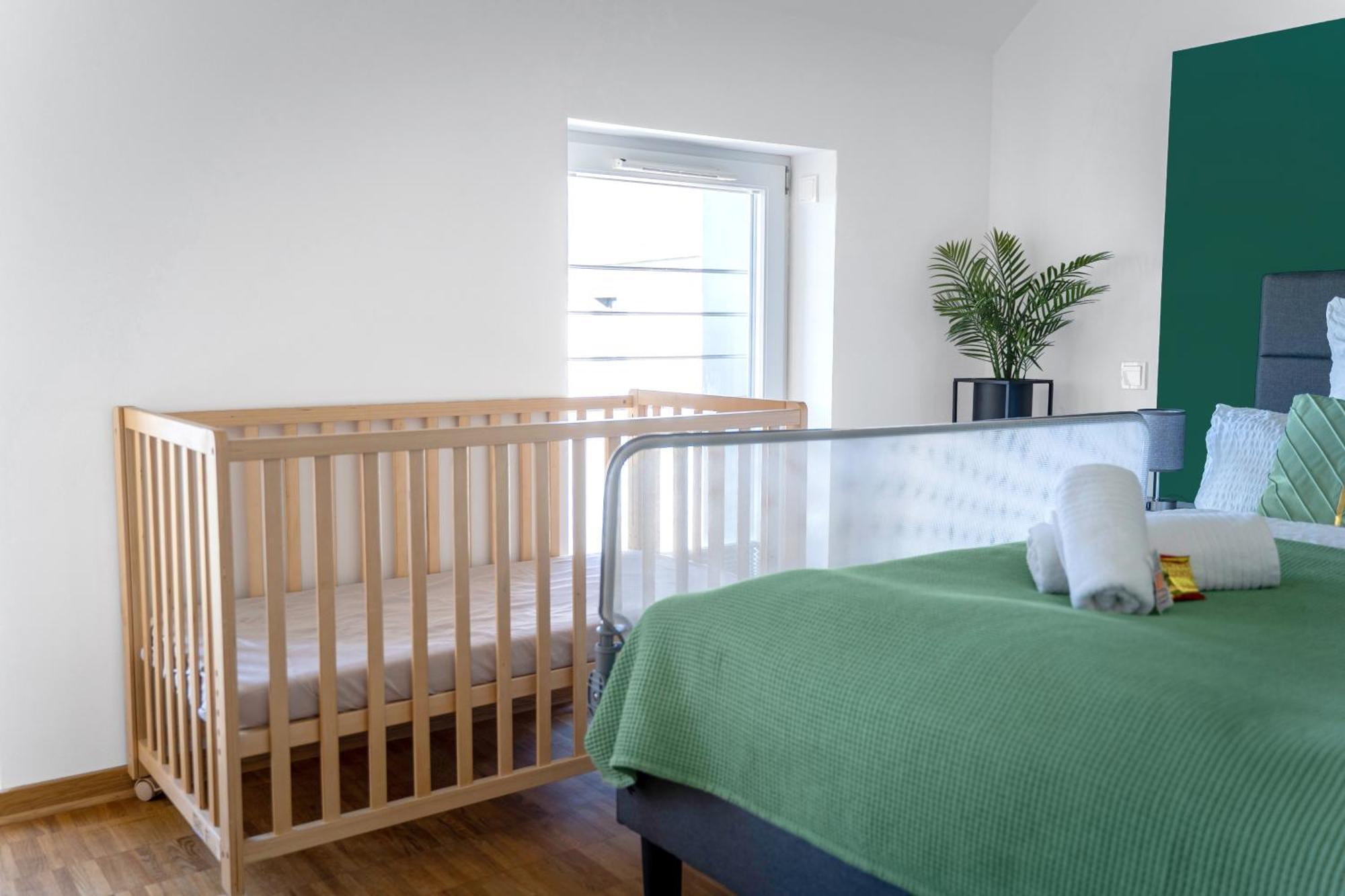 Dnd Design Loft I 170Qm I Parken I Balkon I Workstation I Netflix I Kaffee I Waschmaschine I Trockner I Xbox I Ausblick Lägenhet Würzburg Exteriör bild